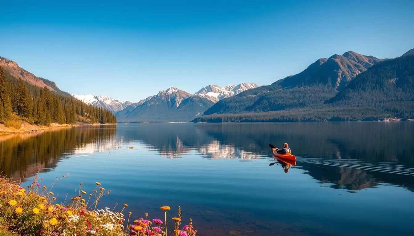 Coeur d’Alene, Idaho: Best Things to Do - Top Picks