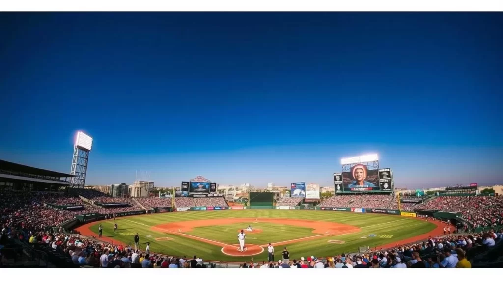 College World Series Omaha tickets