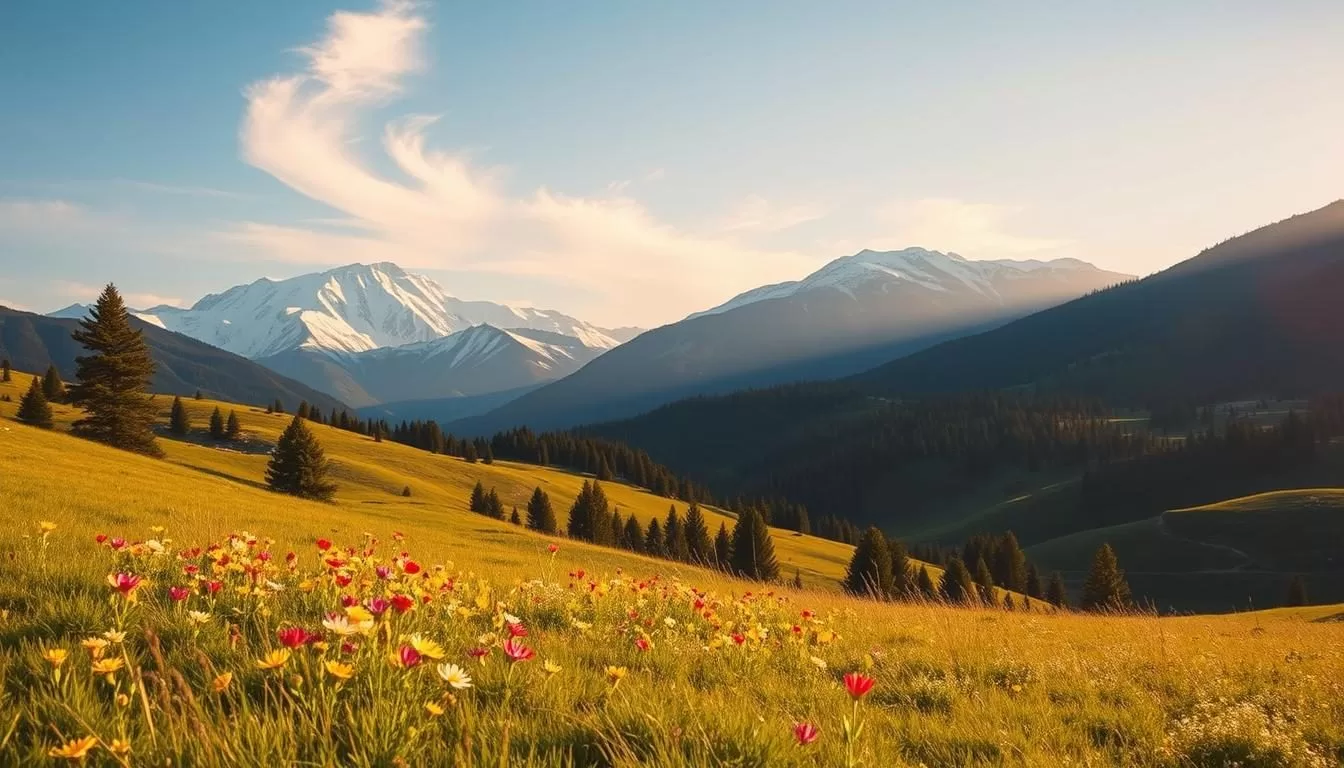 Colorado, United States: Best Months for a Weather-Savvy Trip
