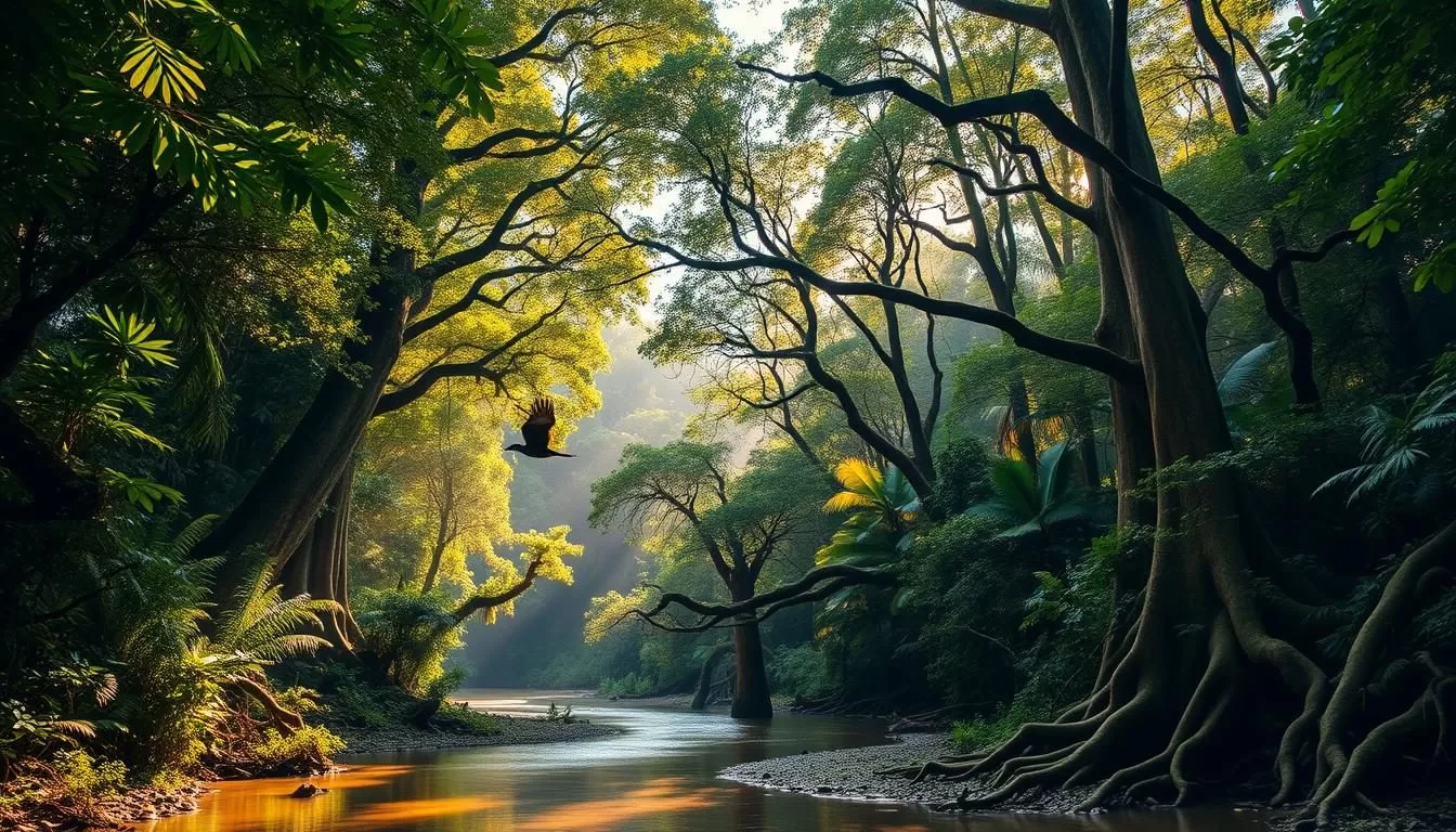 Danum Valley, Malaysia: Best Things to Do - Top Picks