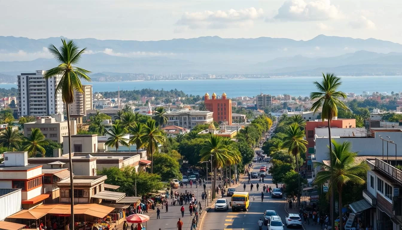 Dar es Salaam, Tanzania: Best Things to Do - Top Picks