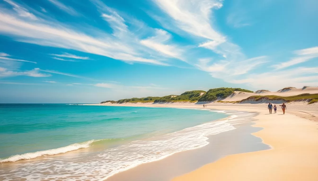 Dauphin Island, Alabama: Best Things to Do - Top Picks