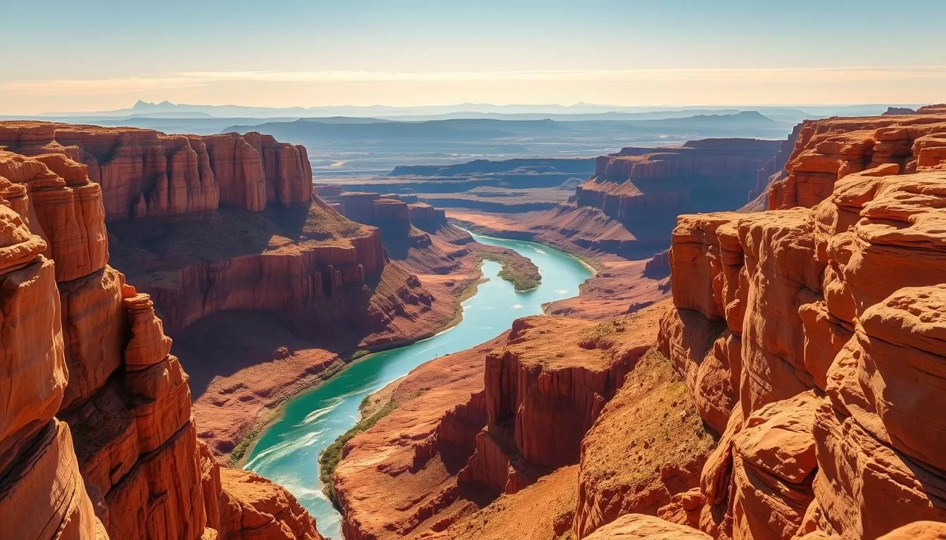 Dead Horse Point State Park, Utah: Best Things to Do - Top Picks