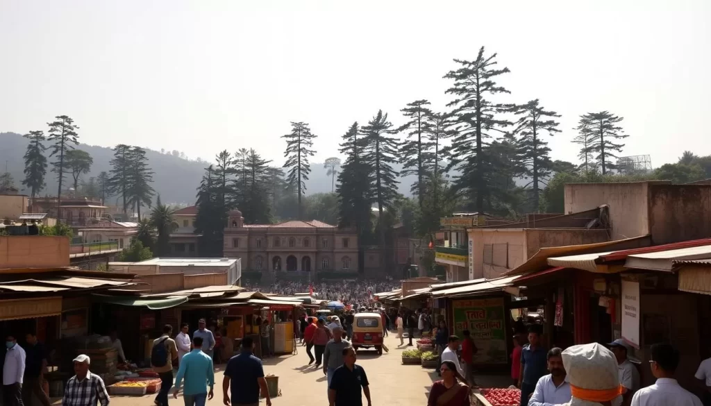 Dehradun, Uttarakhand: Best Things to Do - Top Picks