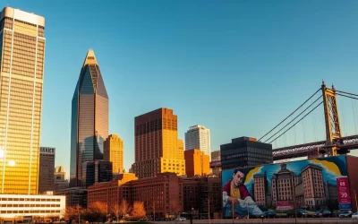 Detroit, Michigan: Best Things to Do – Top Picks