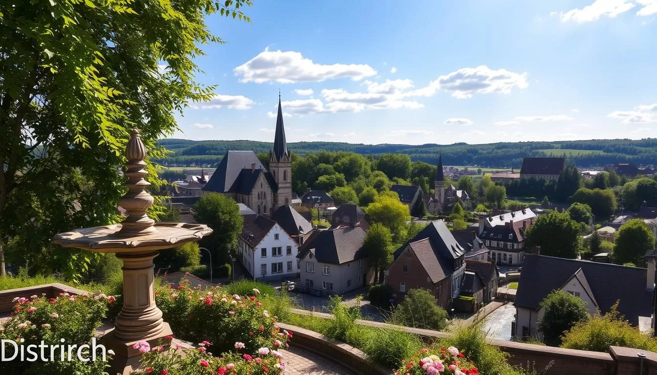 Diekirch, Luxembourg: Best Things to Do - Top Picks