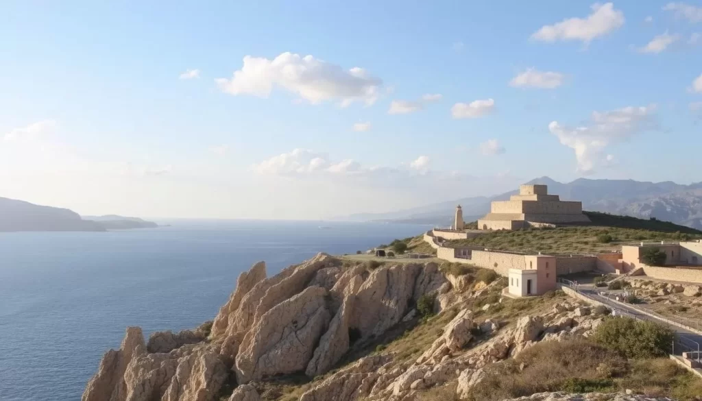 Discover Rhodes weather by month and plan your trip
