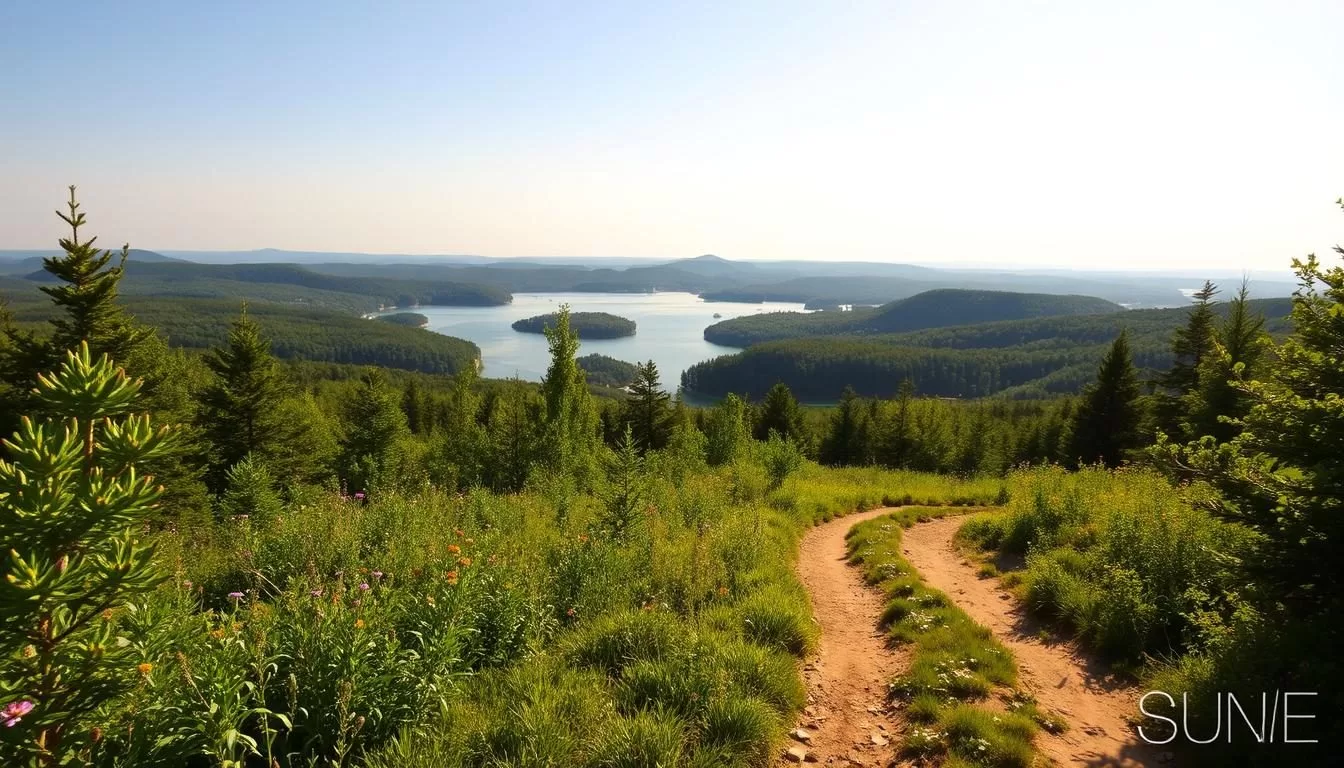 Door County, Wisconsin: Best Things to Do - Top Picks