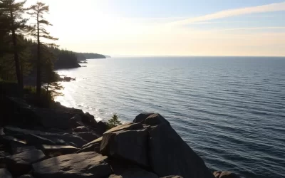 Duluth, Minnesota: Best Things to Do – Top Picks