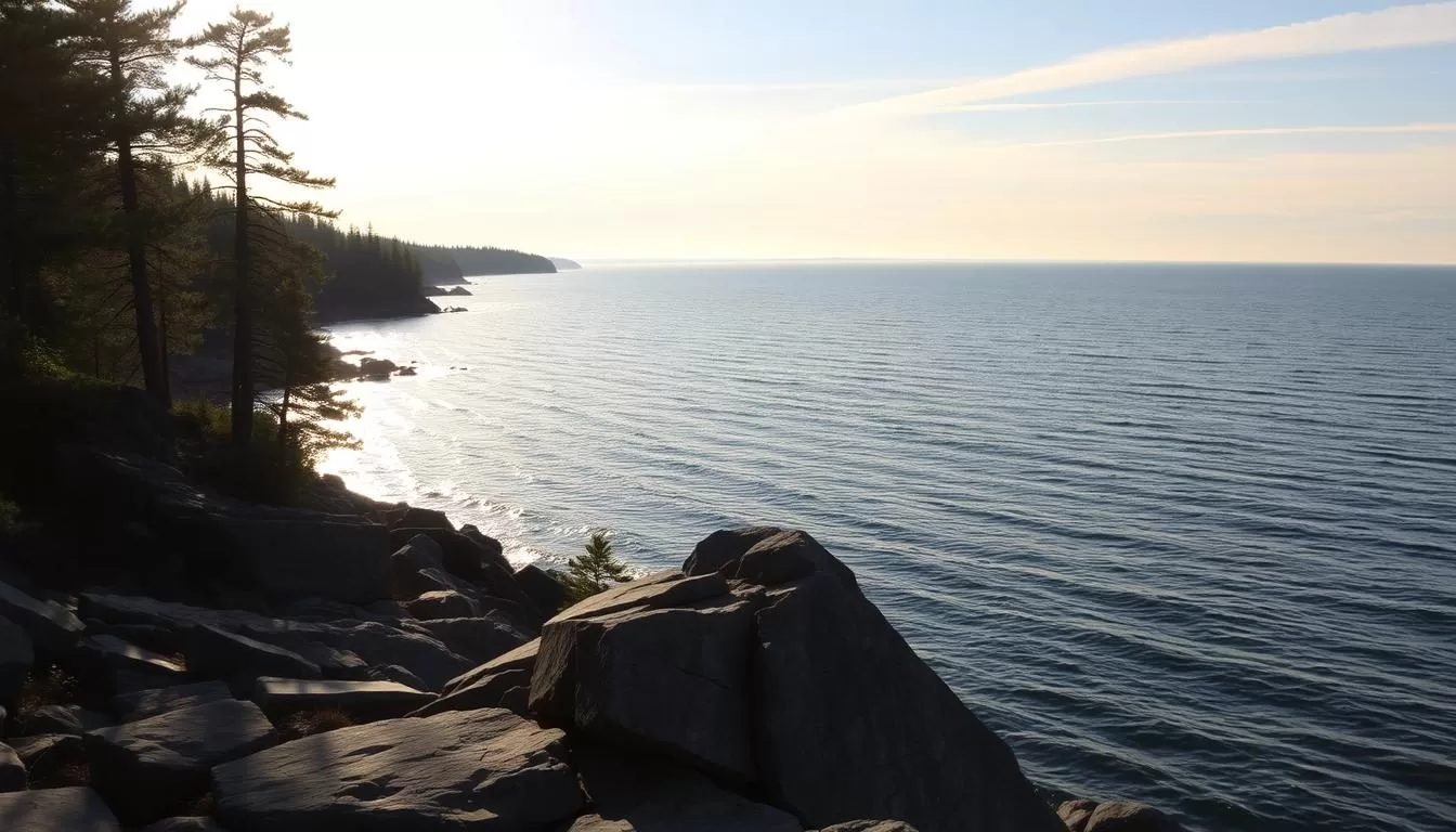 Duluth, Minnesota: Best Things to Do - Top Picks