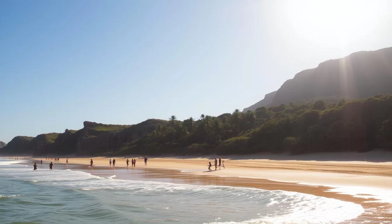 East London, South Africa: Best Things to Do - Top Picks