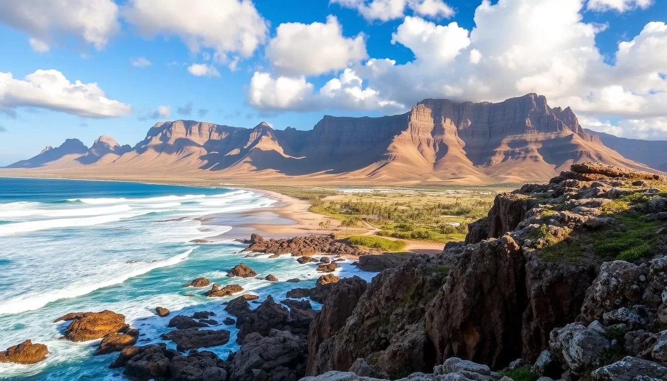 Eastern Cape Region, South Africa: Best Things to Do - Top Picks