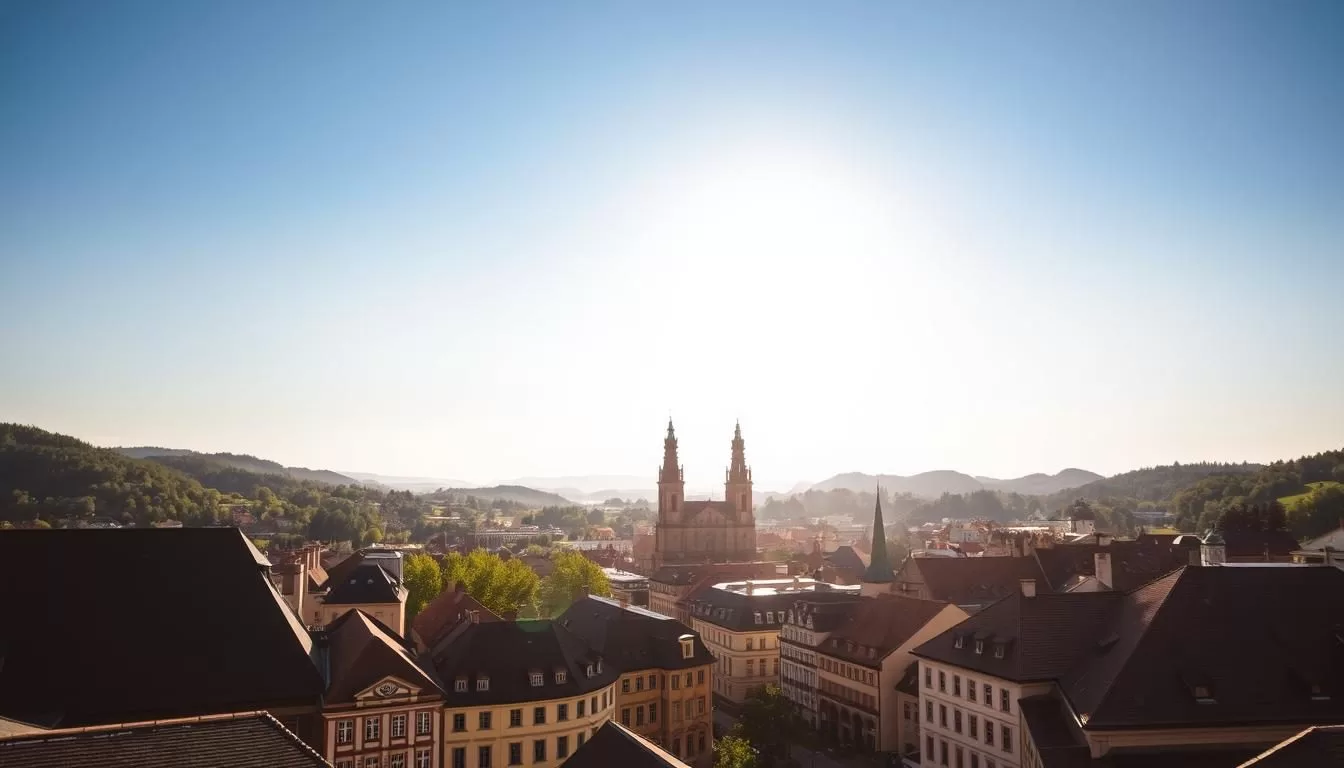 Eisenstadt, Austria: Best Things to Do - Top Picks