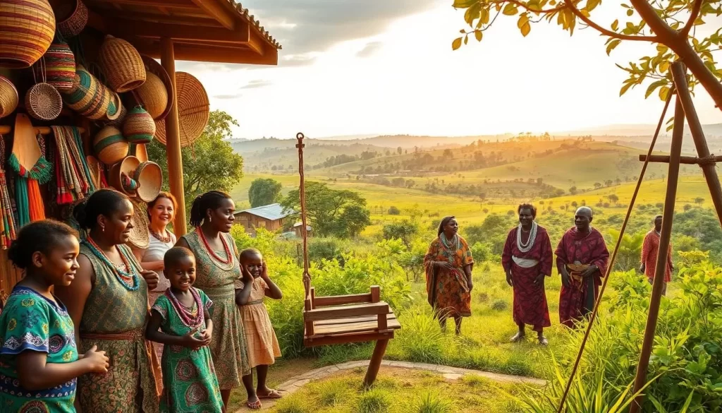 Eldoret, Kenya: Best Things to Do - Top Picks