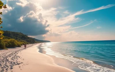 Emerald Isle, North Carolina: Best Things to Do – Top Picks