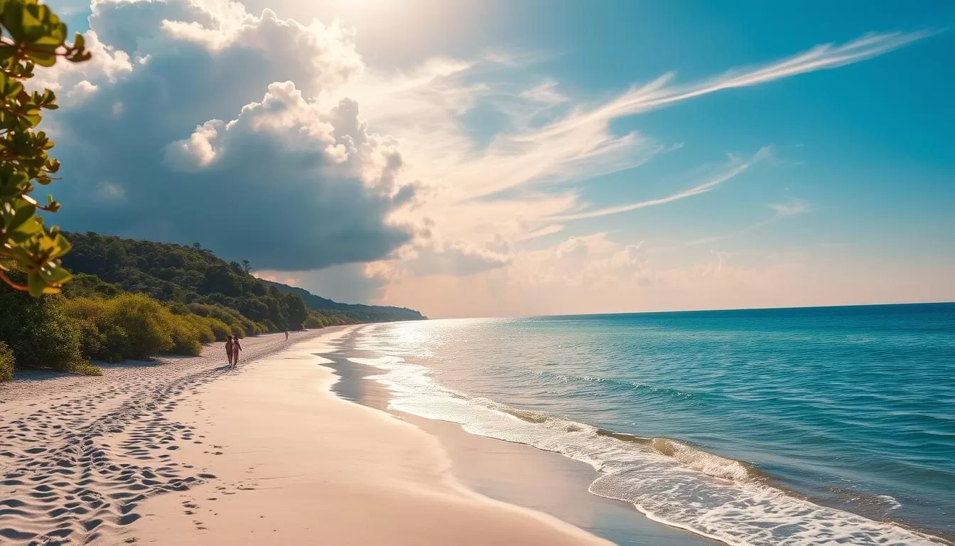 Emerald Isle, North Carolina: Best Things to Do - Top Picks