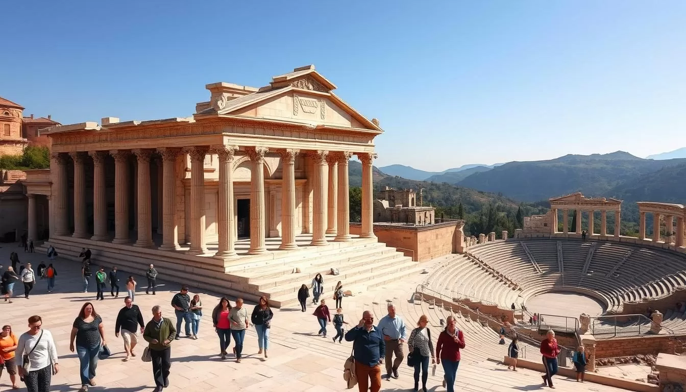 Ephesus, Turkey: Best Things to Do - Top Picks