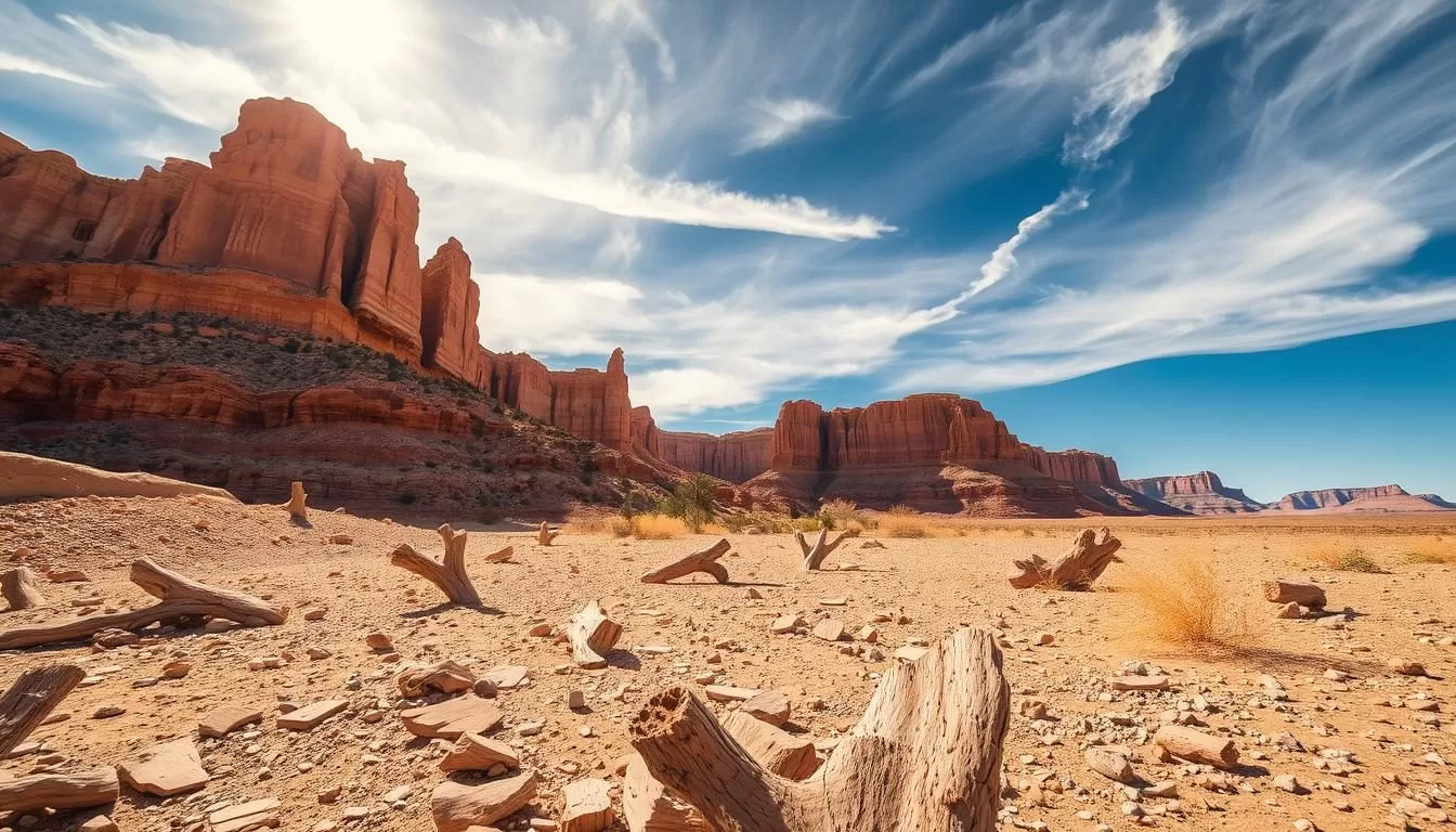 Escalante Petrified Forest State Park, Utah: Best Things to Do - Top Picks