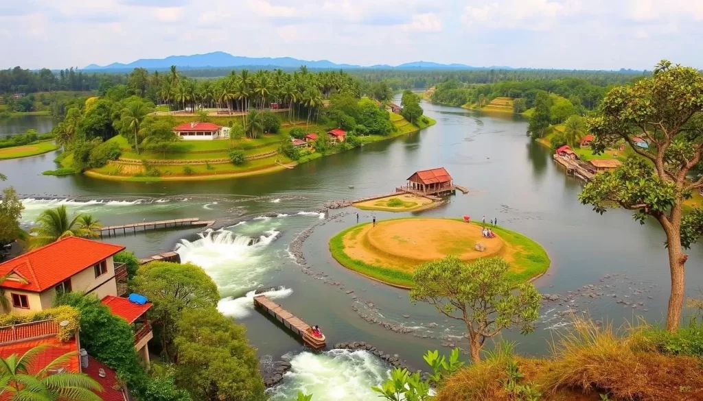 Explore Assam Tour Packages