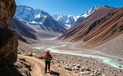 Auli, Uttarakhand: Best Things to Do – Top Picks