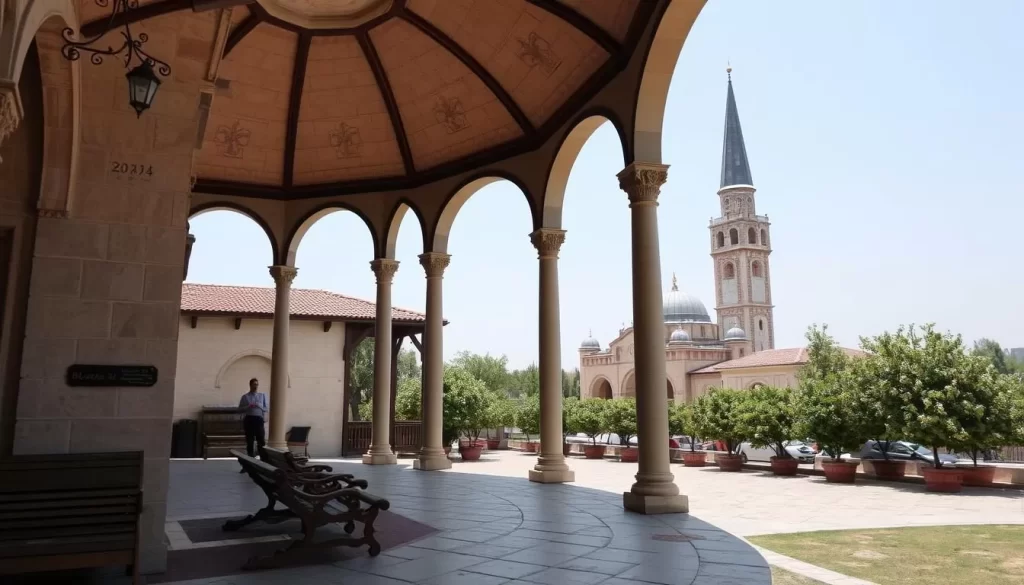 Explore Edirne's historical significance and cultural heritage