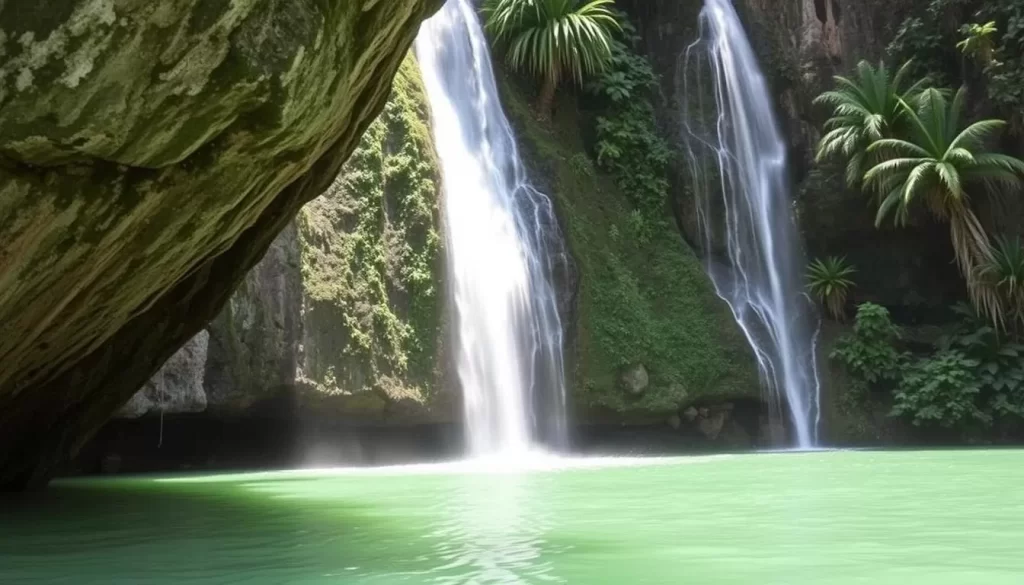 Explore Khao Sok like never before with our 3-day tour packages.