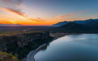Marakele National Park, South Africa: Best Things to Do – Top Picks