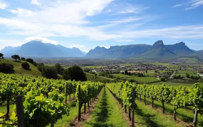 Stellenbosch, South Africa: Best Things to Do – Top Picks