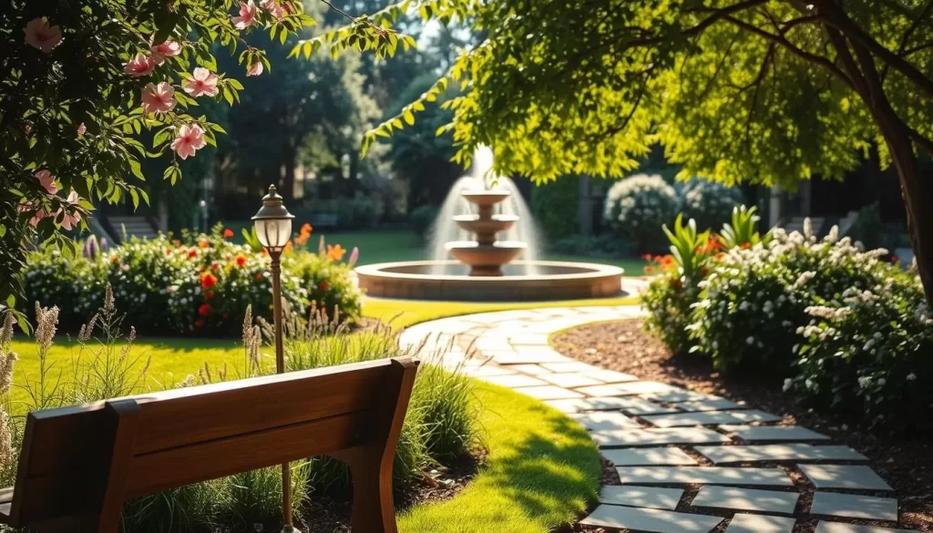 Fairhope, Alabama: Best Things to Do - Top Picks