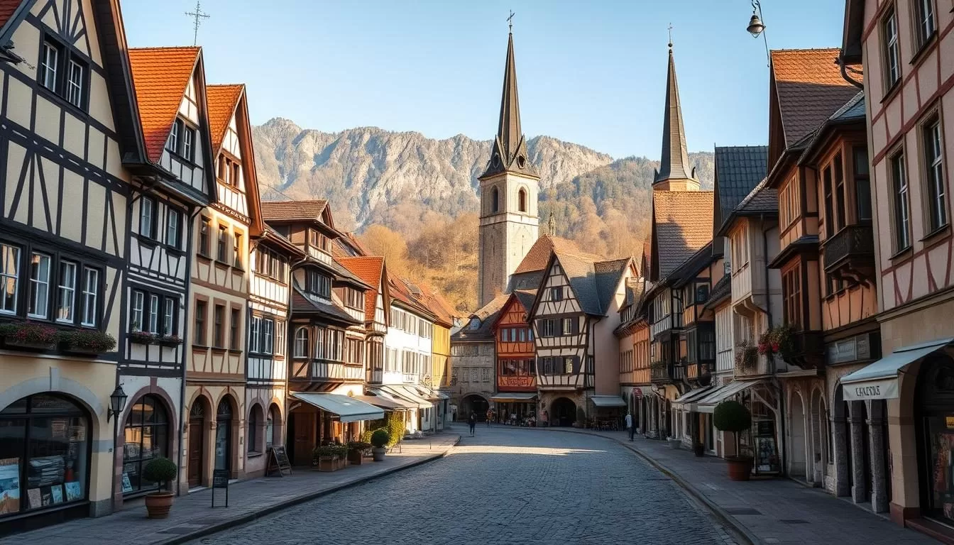 Feldkirch, Austria: Best Things to Do - Top Picks