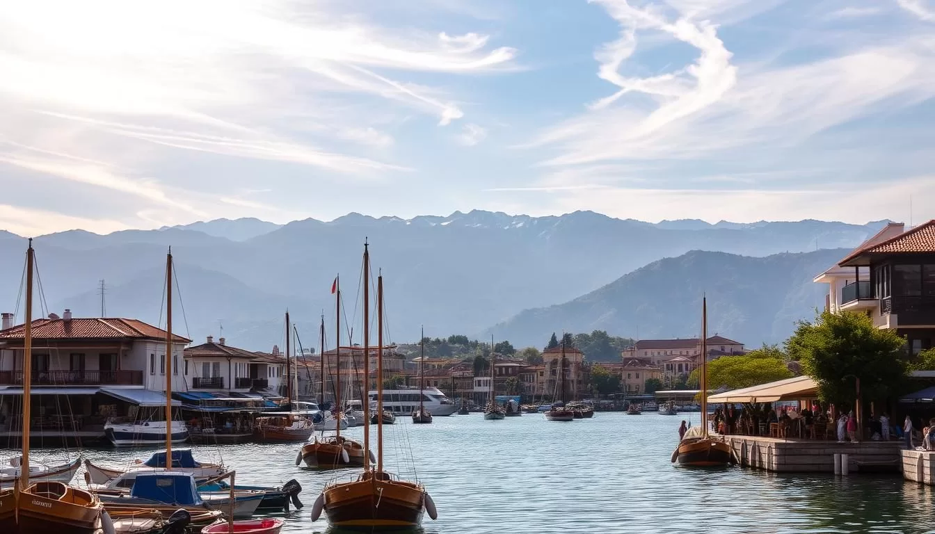 Fethiye, Turkey: Best Things to Do - Top Picks