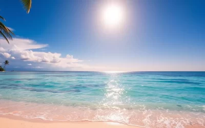 Fiji: Best Months for a Weather-Savvy Trip