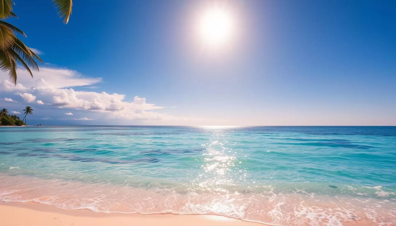 Fiji: Best Months for a Weather-Savvy Trip