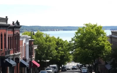 Florence, Alabama: Best Things to Do – Top Picks