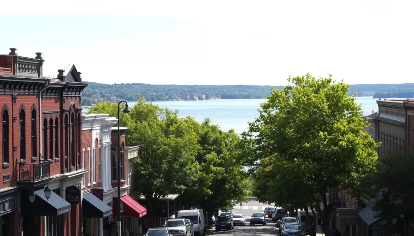 Florence, Alabama: Best Things to Do - Top Picks