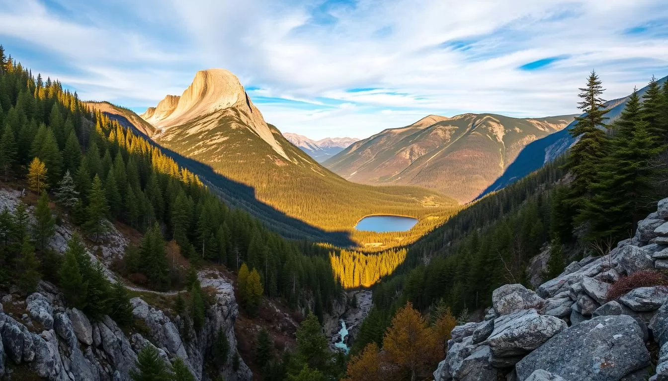 Franconia Notch State Park, New Hampshire: Best Things to Do - Top Picks