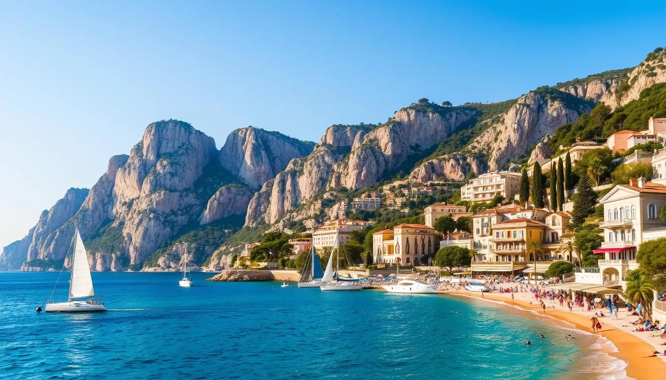 French Riviera, France: Best Things to Do - Top Picks
