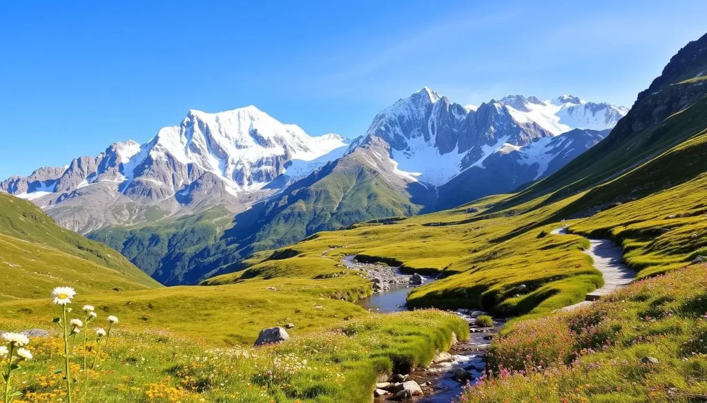 Gaflei, Liechtenstein: Best Things to Do - Top Picks