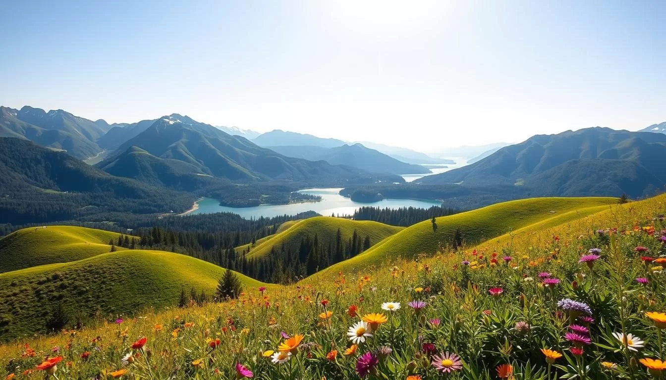 Gangwon Province, South Korea: Best Things to Do - Top Picks
