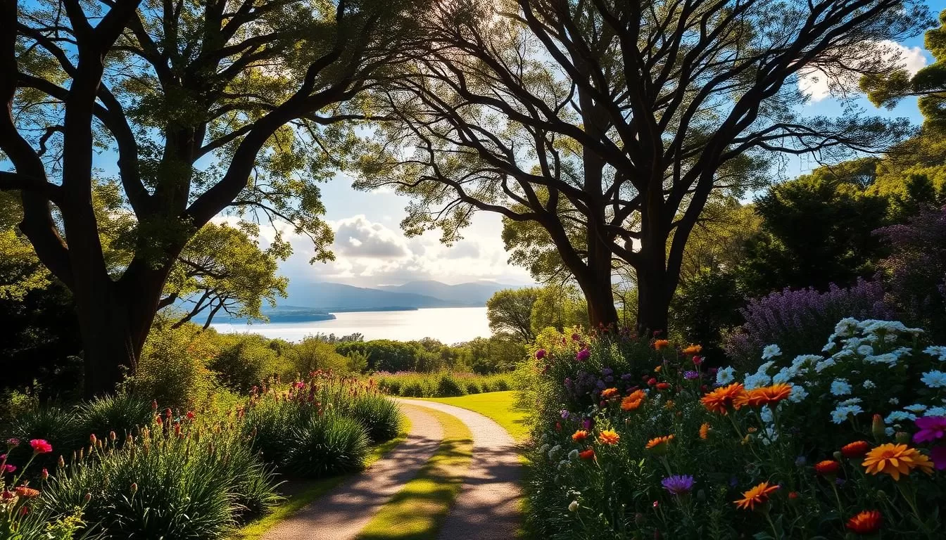 Garden Route National Park, South Africa: Best Things to Do - Top Picks