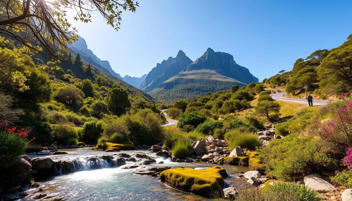 Garden Route, South Africa: Best Things to Do - Top Picks