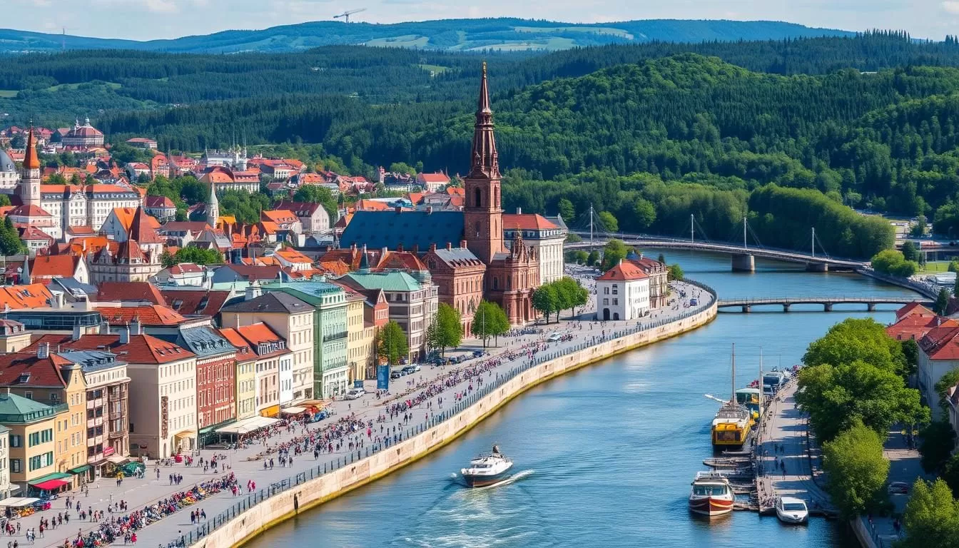 Gdańsk, Poland: Best Things to Do - Top Picks