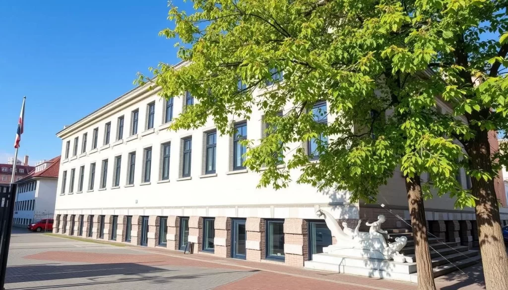 Gdynia City Museum opening hours