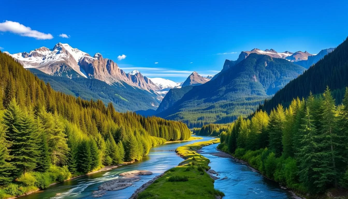Gesause National Park, Austria: Best Things to Do - Top Picks