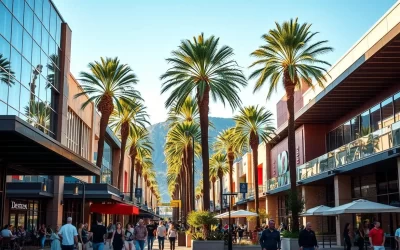 Glendale, Arizona: Best Things to Do – Top Picks