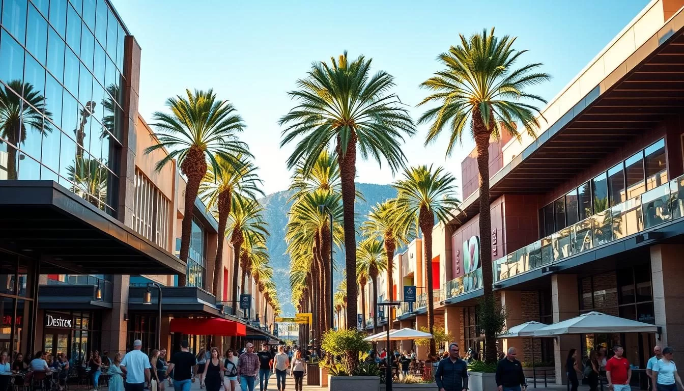 Glendale, Arizona: Best Things to Do - Top Picks