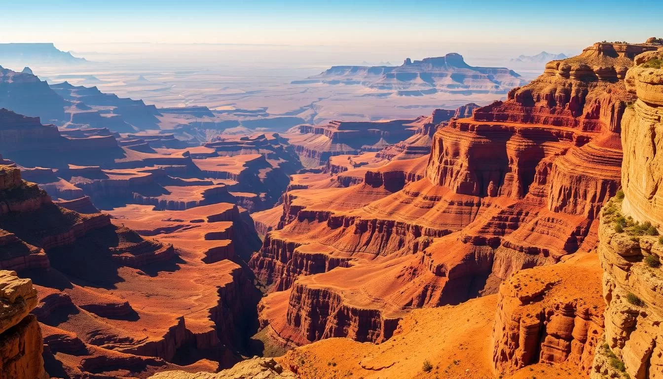 Grand Canyon National Park, Arizona: Best Things to Do - Top Picks