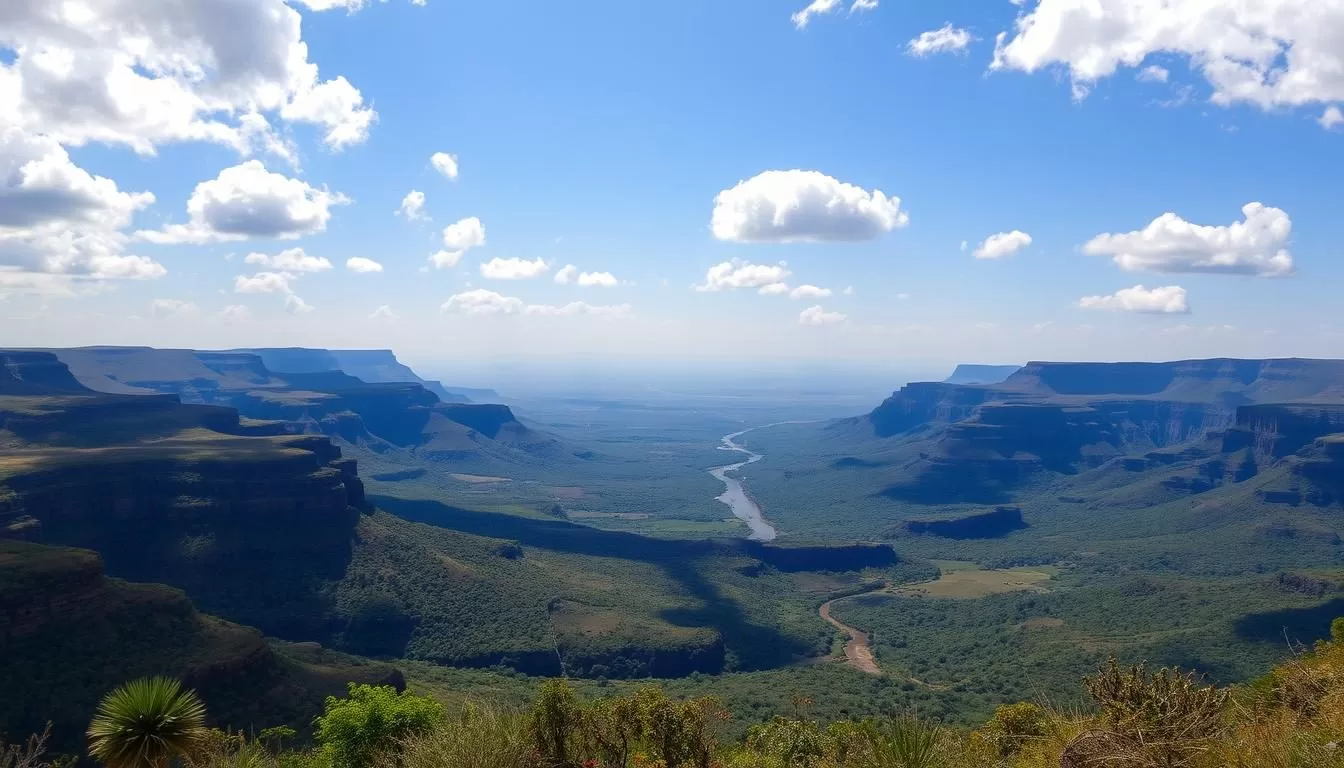 Great Rift Valley, Kenya: Best Things to Do - Top Picks