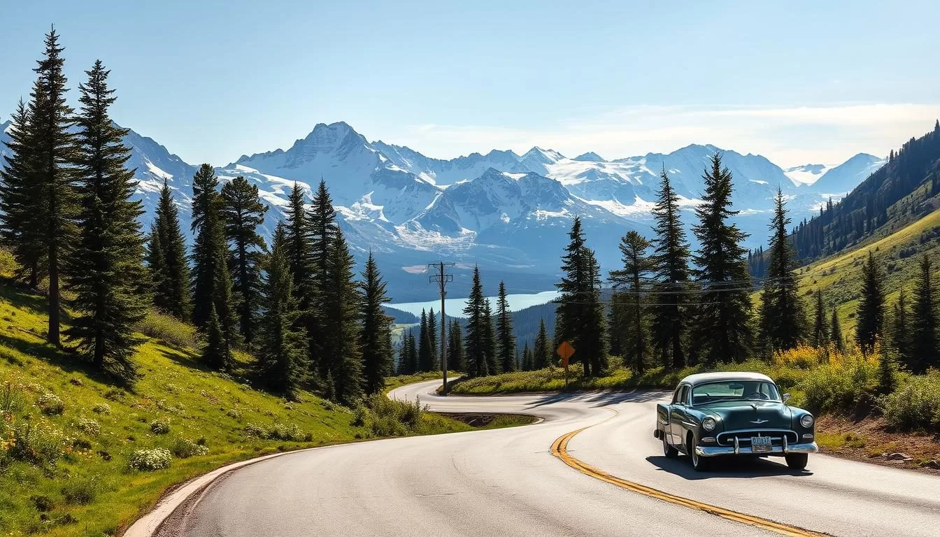 Grossglockner High Alpine Road, Austria: Best Things to Do - Top Picks