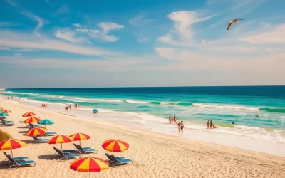 Gulf Shores, Alabama: Best Things to Do – Top Picks